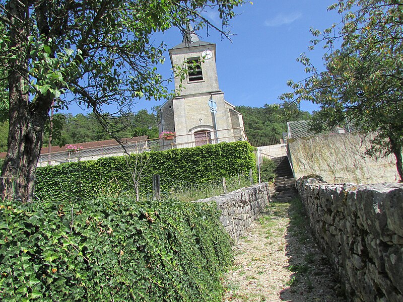 File:Verbiesles L'église.jpg