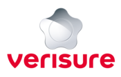 Verisure Logo - 2021-07-16.png