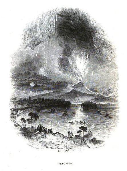 File:Vesuvius WH Powis.jpg