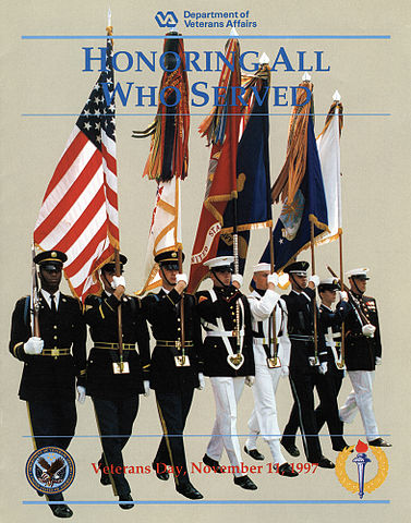 Veteran's Day Poster  Veterans day, Veterans day celebration, Veteran