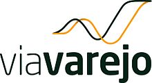 ViaVarejo Логотип VVar.jpg