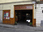 Via de 'macci, théâtre de sel 01.JPG