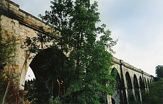 <span class="mw-page-title-main">Saint-Julien-de-Cassagnas</span> Commune in Occitania, France