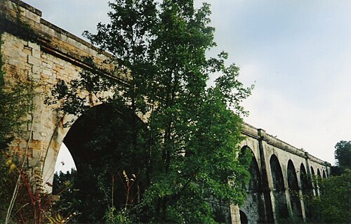 Chauffagiste Saint-Julien-de-Cassagnas (30500)