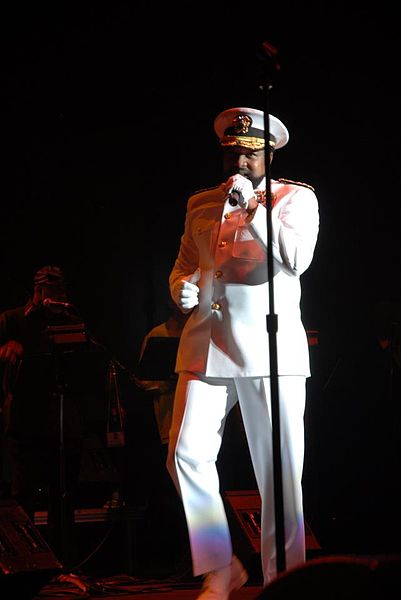File:Victor Willis in concert 2008.jpg