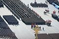 Victory Day parade on Red Square (2490-25).jpg