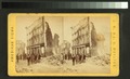 View of the ruins on Pearl St (NYPL b11707555-G90F296 020F).tiff
