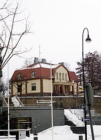 Villa Sandsund Albert Hyvönen (16558101825).jpg