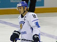 VillePeltonen2008IIHF.jpg