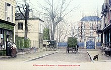 Villeneuve-La-Garenne.Boulevard d'Asnières.jpg