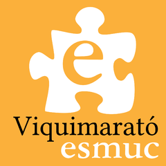 Our yearly edit-a-thon as part of our collaboration with ESMUC (Catalonia College of Music) brings their students closer to the wiki environment.