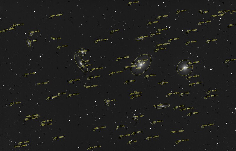 File:Virgo cluster 052012 overlay.jpg