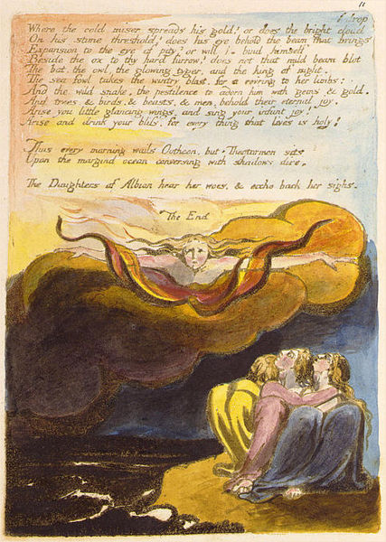 File:Visions of the Daughters of Albion copy G plate 11.jpg