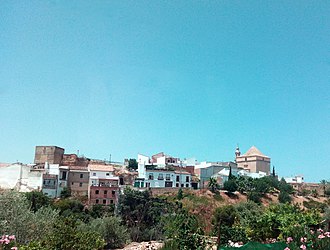 Vista de Santaella 002.jpg