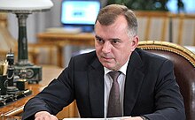 Vladimir Kylishov (2013-15-08).jpeg