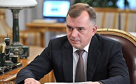 Vladimir Kylishov (2013-15-08).jpeg