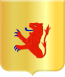 Wappen von Vleuten