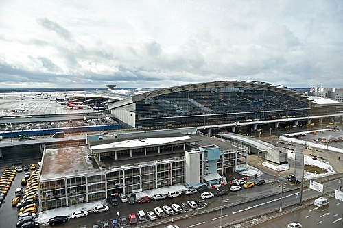 Vnukovo. Международный аэропорт Внуково. Московский Международный аэропорт Внуково. Международный аэропорт «Внуково-2». Аэропорт Внуково фото.