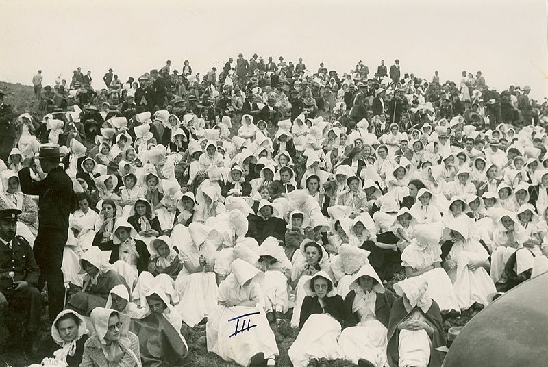 File:Voortrekker-1938 (2).jpg