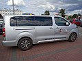 Category:Toyota ProAce Verso - Wikimedia Commons