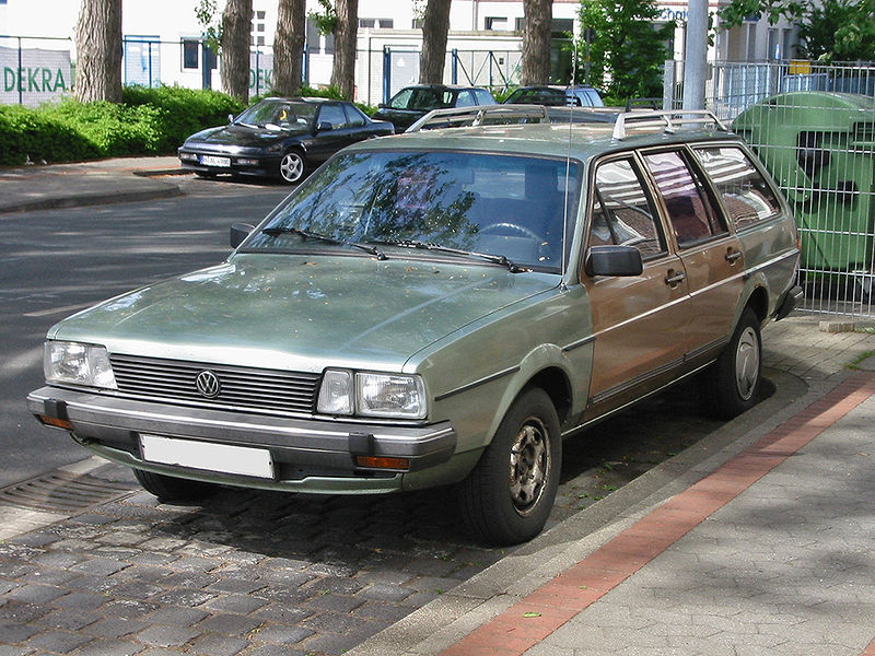 File:Vw passat b2 1 v sst.jpg