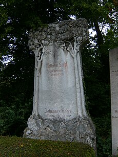 Würzburg-hauptfriedhof-grabstein-leibl-sperl.JPG