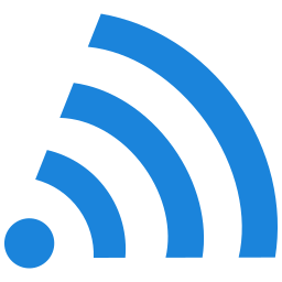 WIFI icon