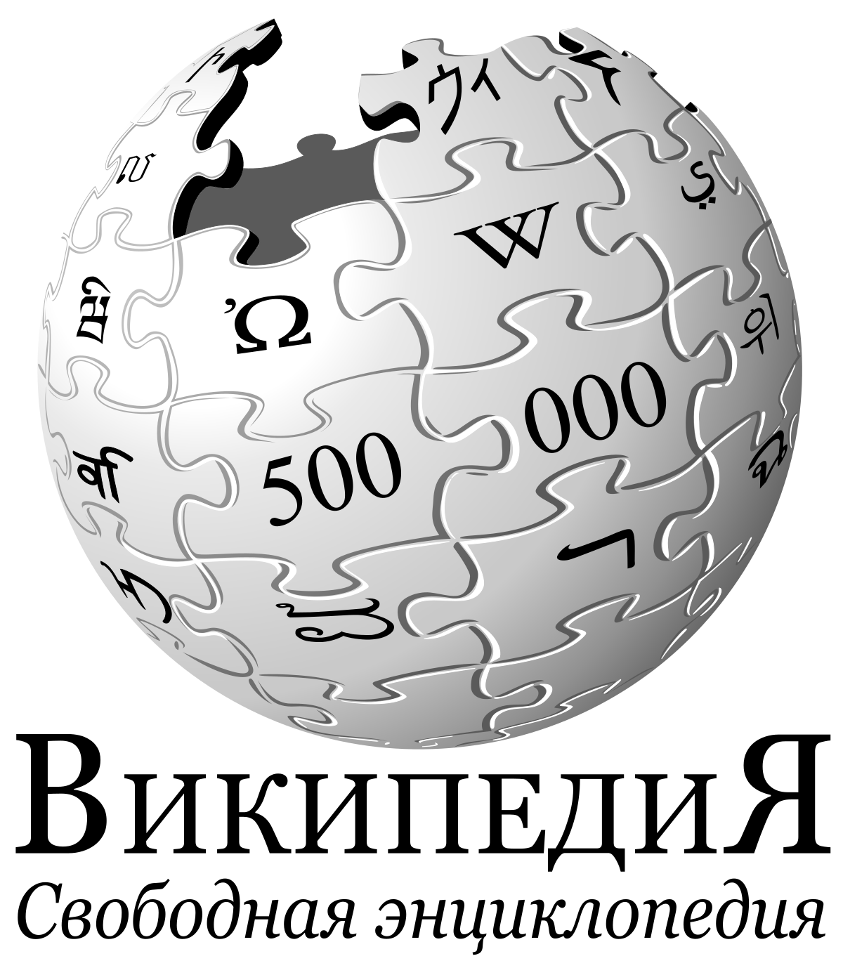 Https ru wikipedia org wiki интернет. Википедия логотип. Википедия. Википедия Википедия. Значок Википедии.