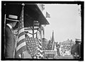 WOODROW WILSON (WILSON ON REVIEWING STAND) LCCN2016868232.jpg