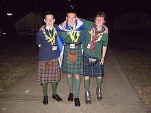 WSJ2007 Scottish Scouts.JPG