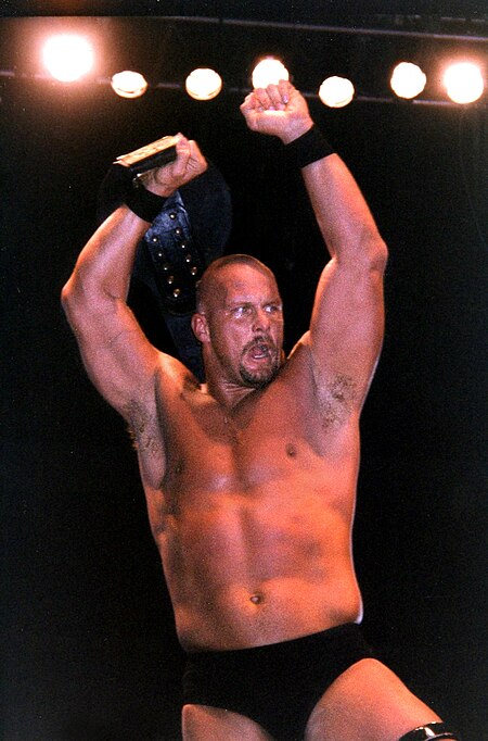 Tập_tin:WWF_Champion_Stone_Cold_Steve_Austin.jpg