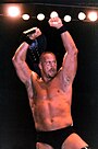 WWF Champion Stone Cold Steve Austin.jpg