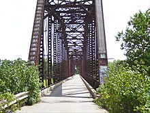 Мост Ванет-Байърс 2.jpg