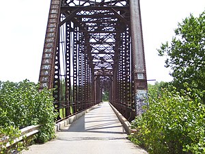 Wanette-Byars Bridge 2.jpg