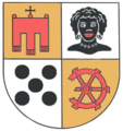 Wappen-stuttgart-moehringen.png