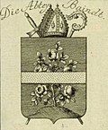 Wappen Baindt Abtei.jpg
