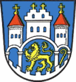 06:15, 2007 ж. шілденің 15 кезіндегі нұсқасының нобайы