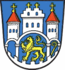 Wappen von Bodenwerder