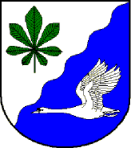 Wappen Boetzow