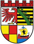 Dessau-Roßlau