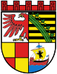 Coat of arms Dessau-Rosslau.svg