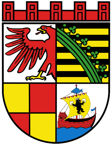 File:Wappen Dessau-Rosslau.svg