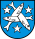 Wappen Egliswil.svg