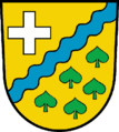 Wappen Halbe.png