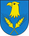 Wappen von Kargow