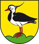 Kuhlhausen