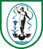 Former municipal coat of arms of Limbach