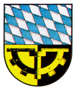 Nanzdiezweiler