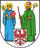 Wapenschild Osterfeld.png