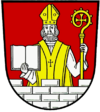 Stockheim (Unterfranken)